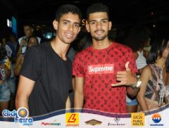 Balada dos Gigantes